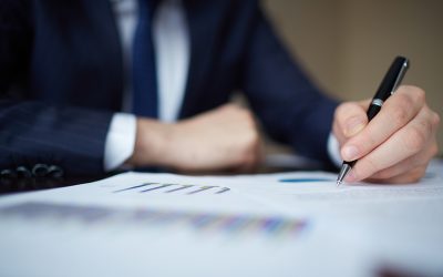 Ministerul Mediului, Apelor și Pădurilor supune dezbaterii publice proiectul de Ordin privind aprobarea Metodologiei de identificare a zonelor prioritare pentru biodiversitate