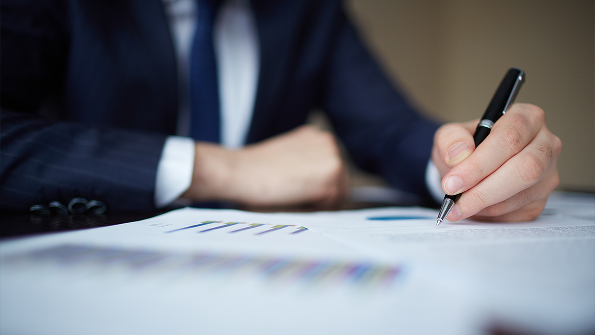 Ministerul Mediului, Apelor și Pădurilor supune dezbaterii publice proiectul de Ordin privind aprobarea Metodologiei de identificare a zonelor prioritare pentru biodiversitate