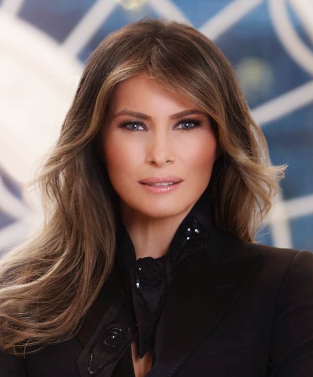 Prima Doamnă a SUA, Melania Trump, a negat categoric orice legătură cu Jeffrey Epstein, figura centrală a unui scandal sexual de proporții, și a respins zvonurile privind o posibilă victimizare