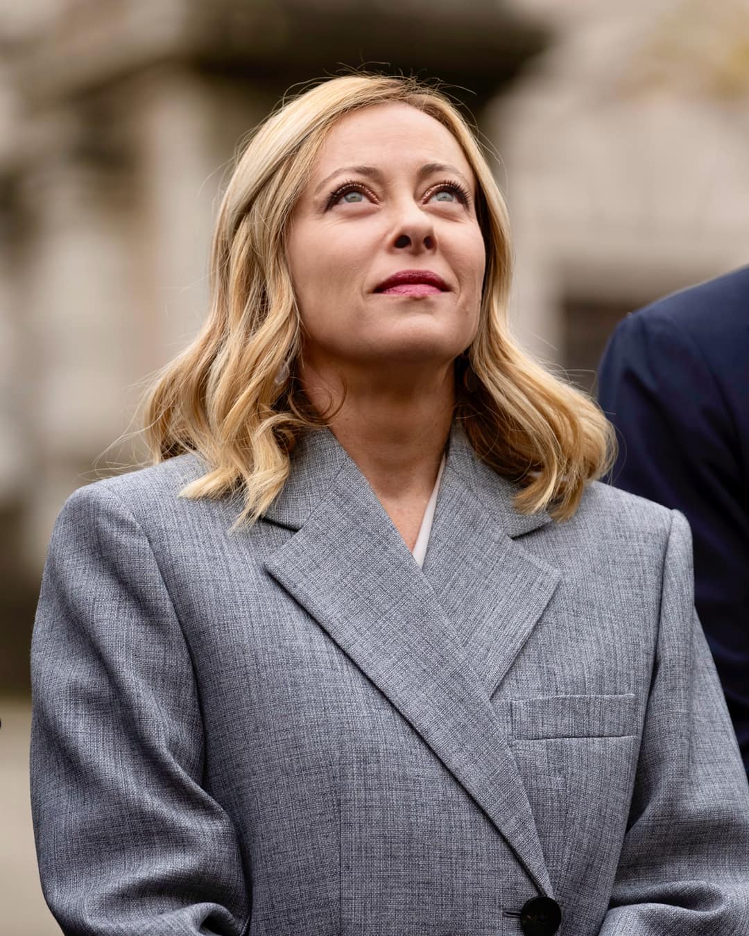 Meloni trimite nave italiene în Golf: Italia, pregătită de intervenție navală