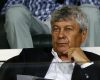 Mircea Lucescu morto: chi era, la carriera, i campioni