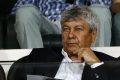 Mircea Lucescu morto: chi era, la carriera, i campioni