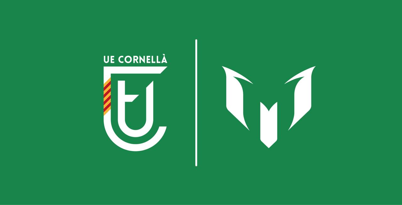 Messi, stăpân peste UE Cornella: Ce afacere face starul argentinian?