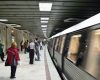 Metroul din București, mai scump de la 1 Mai: Un bilet ajunge la 7 lei