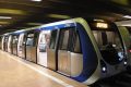 Metrorex de Paște 2026: Cum circulă metroul în noaptea de Înviere