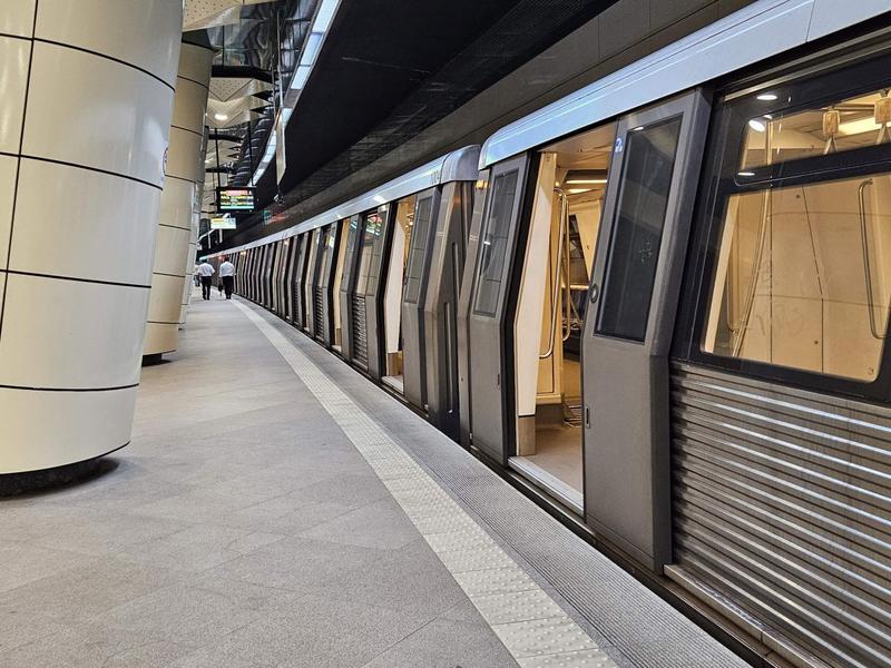 Metrorex schimbă prețurile: Cu cât se scumpește metroul din 1 mai?