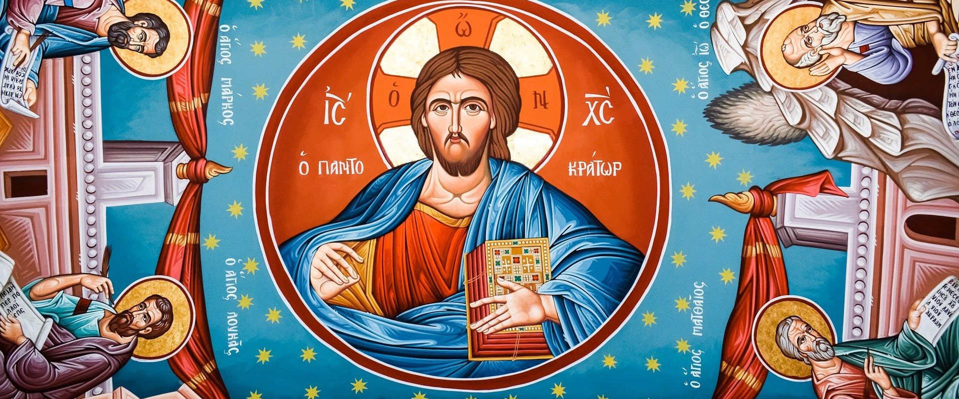 Miercurea Mare: Ziua Trădării și Semnificațiile Sale pentru Credincioși Miercurea Mare, o zi încărcată de semnificații în calendarul creștin, amintește de unul dintre cele mai dramatice evenimente din istoria religioasă: trădarea lui Iisus de către Iuda Iscarioteanul