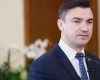 PSD Iași îl poate susține pe Chirica la Primărie în 2028