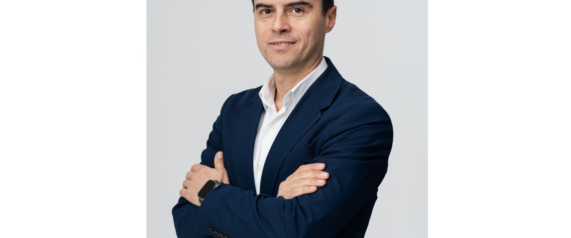 EvoMAG, asalt în Austria: Magazinul românesc intră în Kaufland și vrea Europa