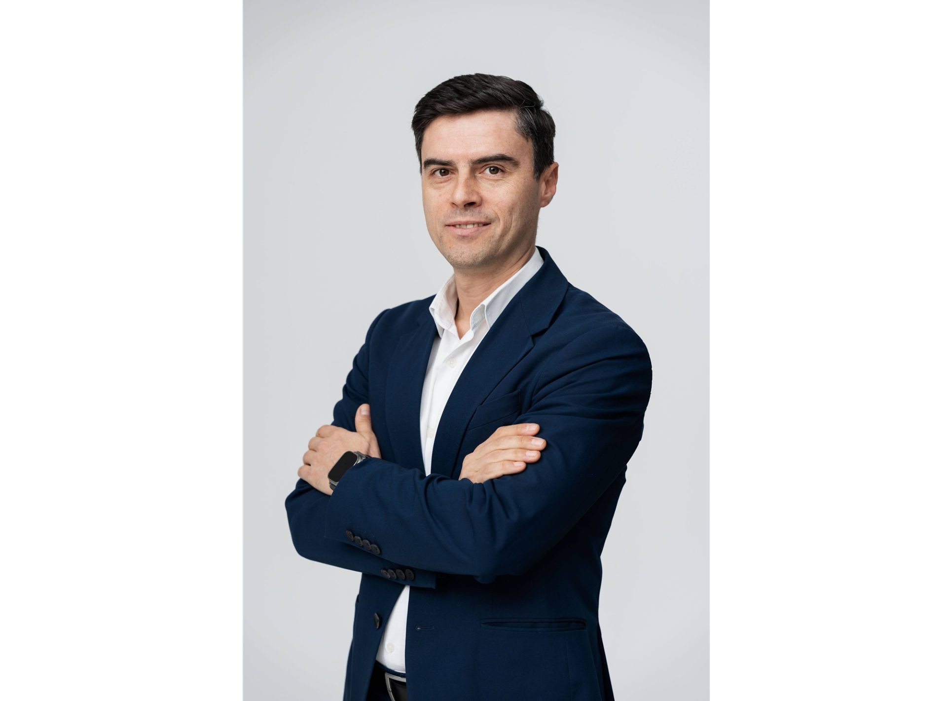 EvoMAG, asalt în Austria: Magazinul românesc intră în Kaufland și vrea Europa