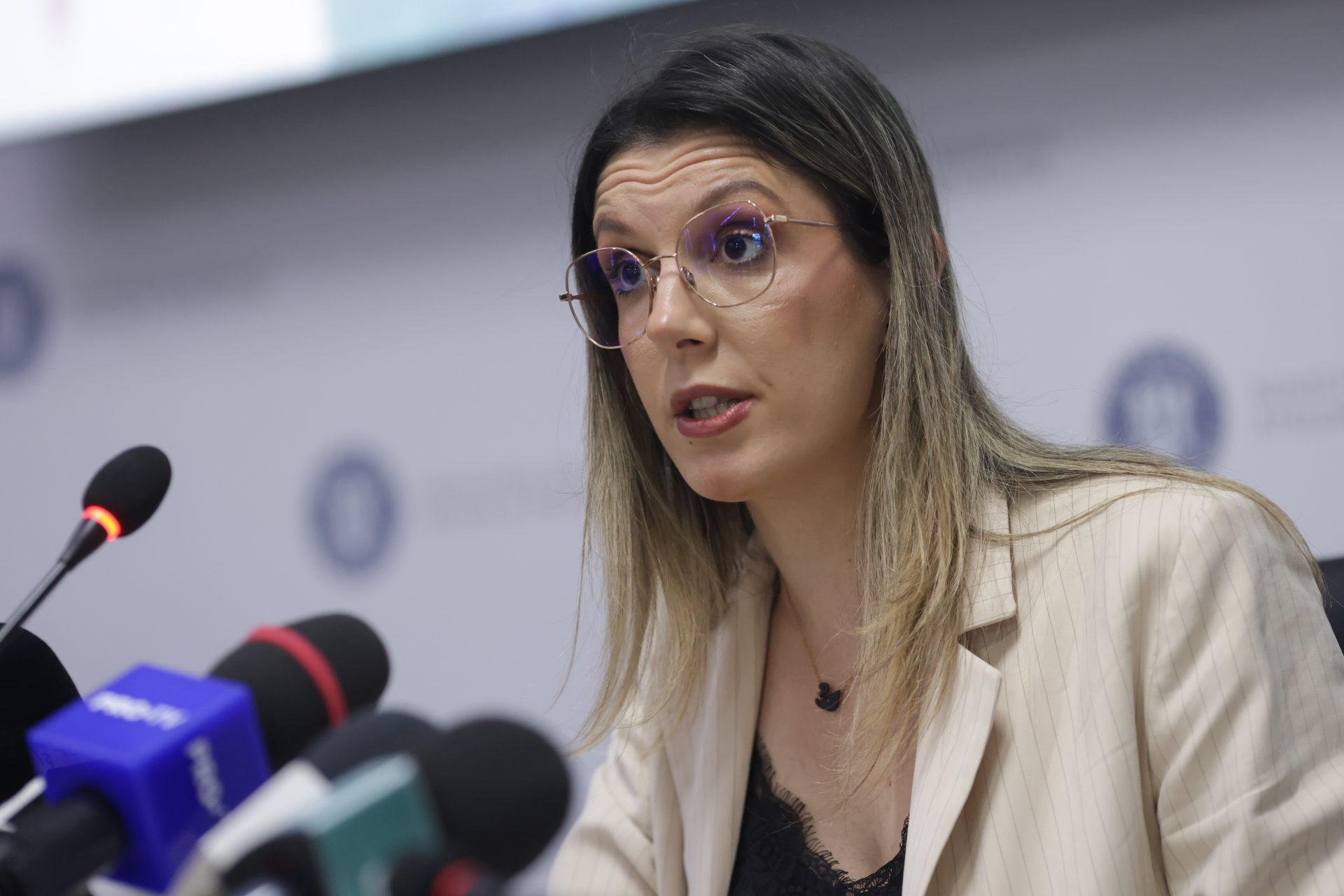 Ministrul Mediului, foc în Delta Dunării: „Sesizăm ANI și DNA”