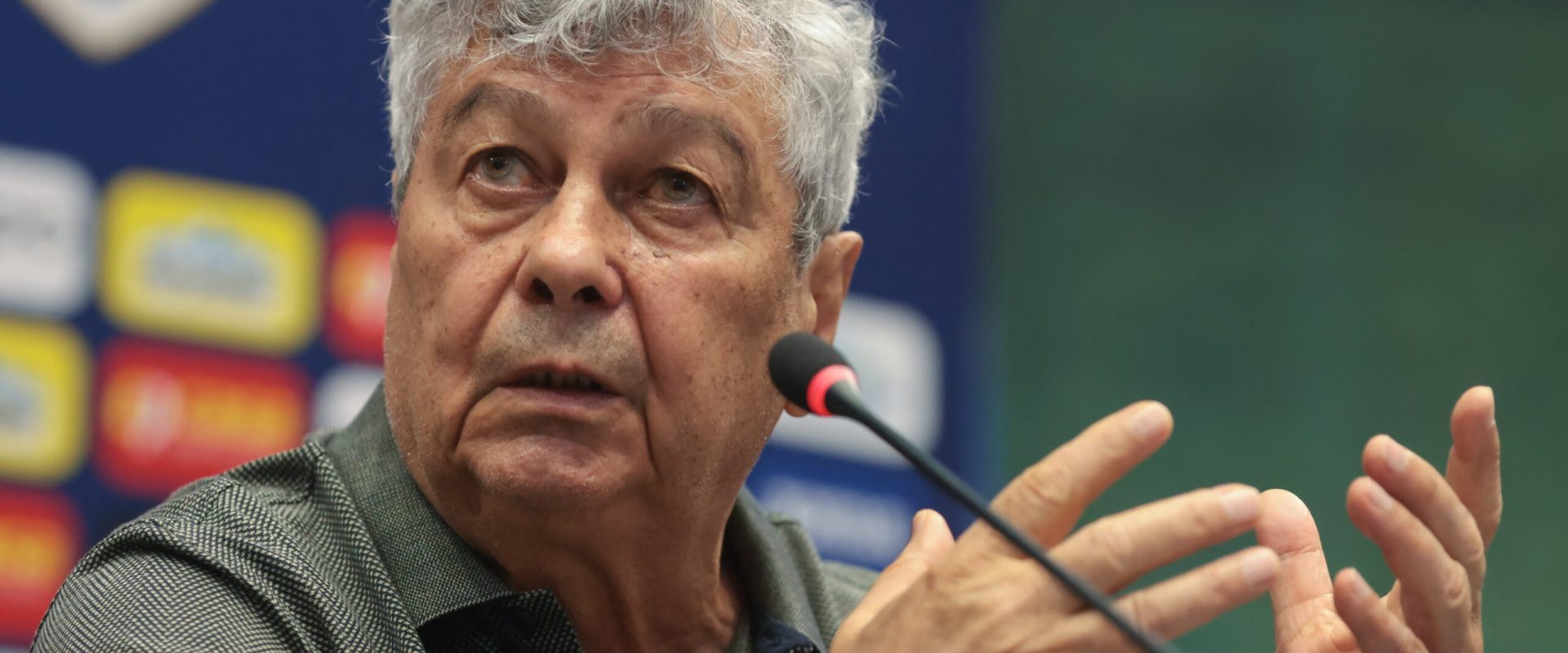 , ora 16:00: Mircea Lucescu, în stare gravă la ATI; Mihai Stoichiță, la căpătâiul antrenorului București, 13 mai 2024 – Antrenorul de fotbal, Mircea Lucescu, se află în comă indusă la secția de Terapie Intensivă a Spitalului Universitar din București