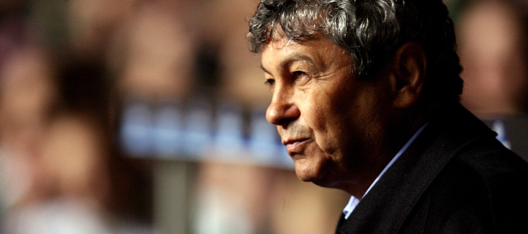Mircea Lucescu a murit: Doliu în fotbalul românesc, confirmă surse medicale