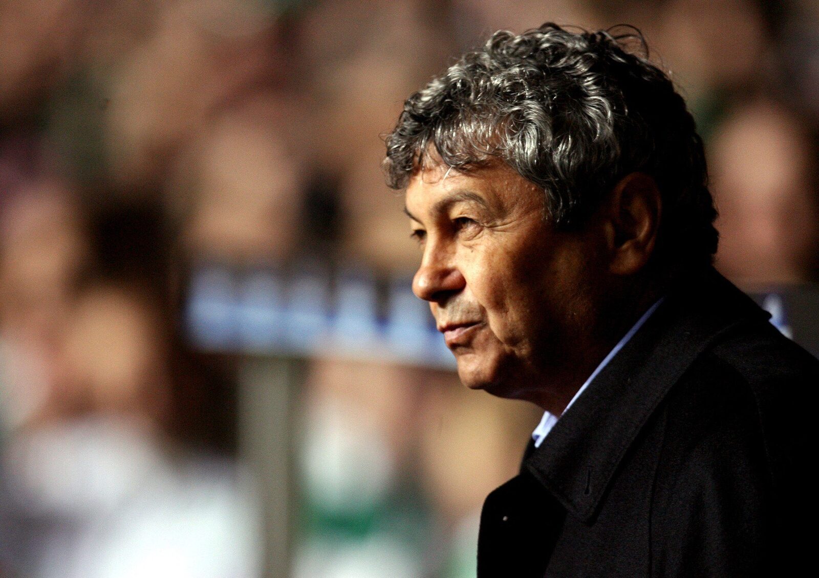 Lucescu, criticat aspru după ultimul meci ANTRENORUL ȘI-A văzut echipa suferind un nou eșec, stârnind critici vehemente din partea suporterilor și a specialiștilor