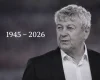 Marele Mircea Lucescu, ultima dorință: Ce le-a spus medicilor
