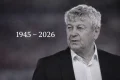 Marele Mircea Lucescu, ultima dorință: Ce le-a spus medicilor