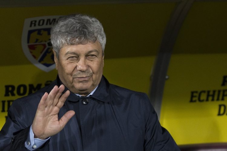 Starea lui Lucescu, tot mai gravă: Vești proaste pentru antrenor, anunță spitalul