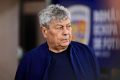 Mircea Lucescu, internat de urgență la terapie intensivă: Anunțul medicilor șochează