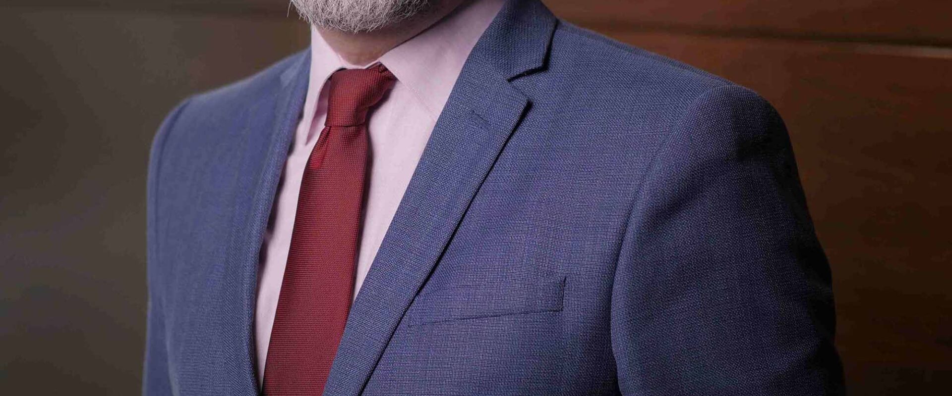 Claret Credit: Vânzări explozive în 2025! Strategia locală, un succes de 150%