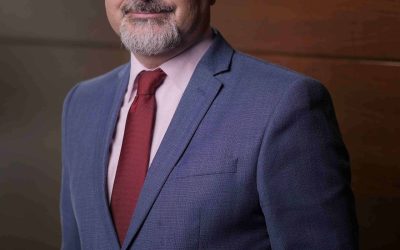 Claret Credit: Vânzări explozive în 2025! Strategia locală, un succes de 150%