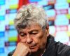 Mircea Lucescu a făcut infarct! Comunicatul spitalului: Pacientul este stabil, conștient și cooperant cu personalul medical