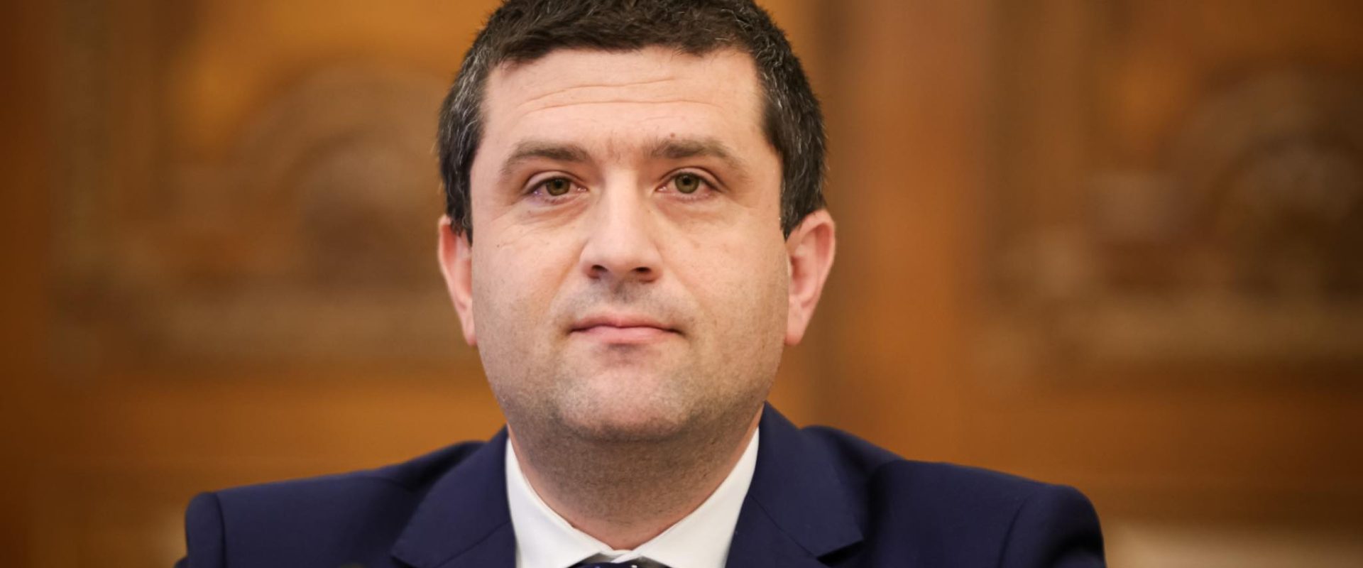 Miruță: USR nu se dă bătută și e pregătită de anticipate