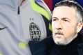Surpriză! Cine vine antrenor la FCSB? MM Stoica: “L-am sunat deja!” Ce spune de Șumudică și Reghecampf