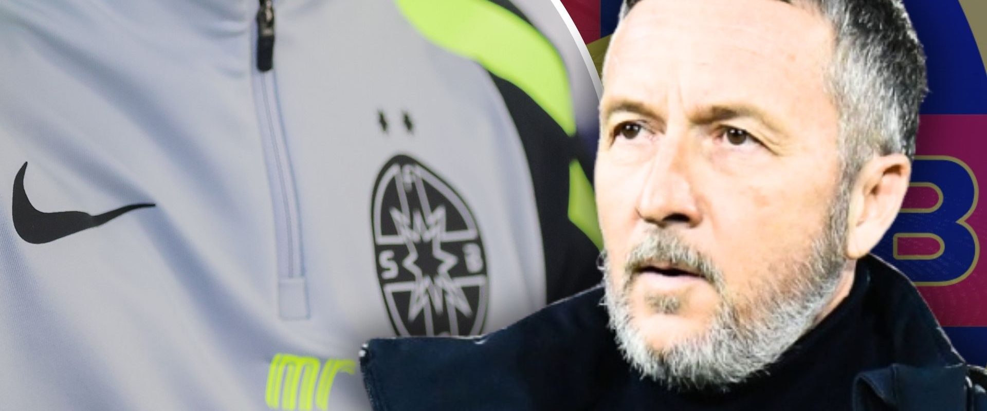 Surpriză! Cine vine antrenor la FCSB? MM Stoica: “L-am sunat deja!” Ce spune de Șumudică și Reghecampf