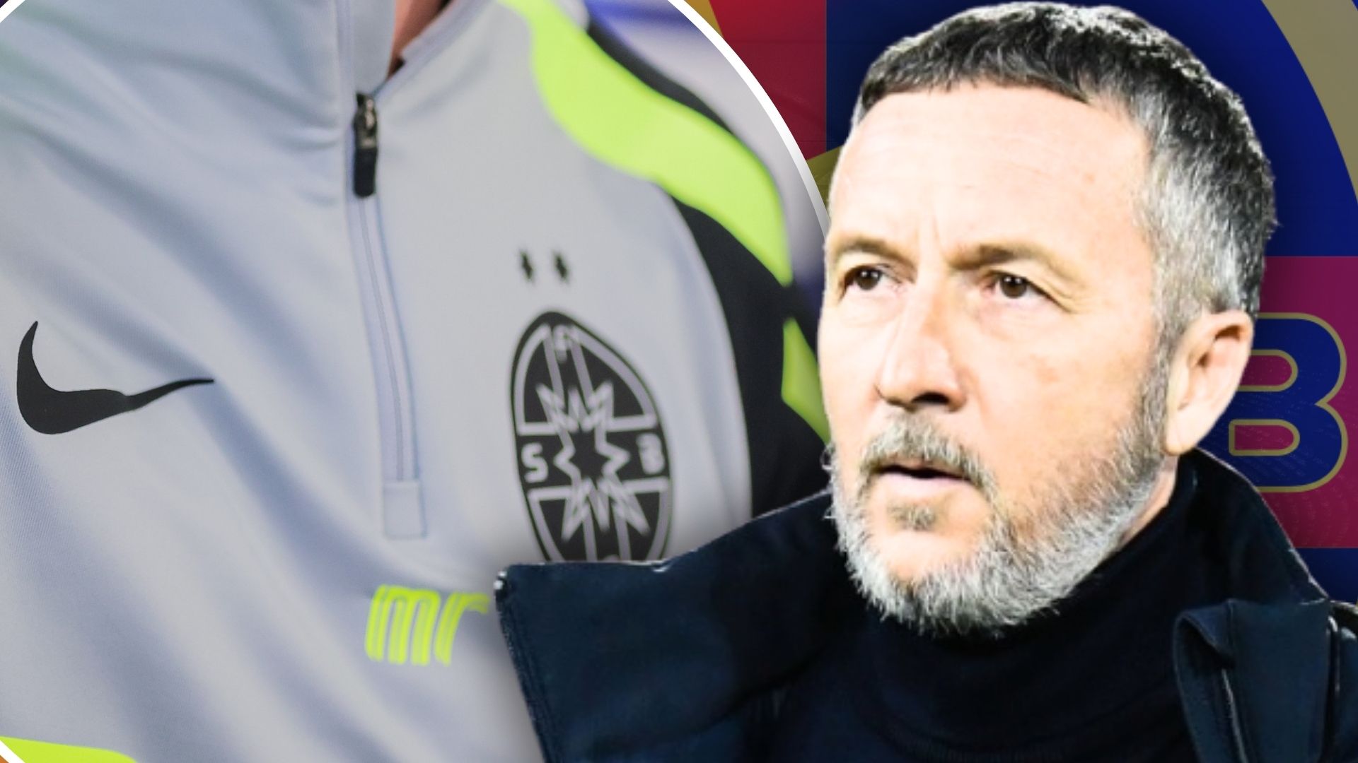 Mister total la FCSB: Cine vine antrenor? MM Stoica: „L-am sunat!” Șumudică, Reghecampf, pe listă?