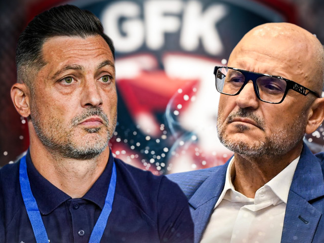 Adrian Mititelu, anunț despre plecarea lui Mirel Rădoi de la FCSB: "Știam de o lună"