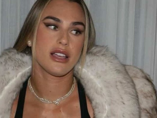 Sabalenka, dezvăluiri: Ce job ar fi avut dacă nu era tenismenă