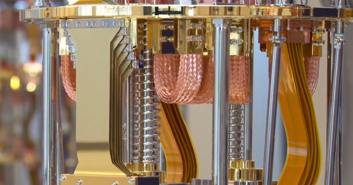 România, în elita calculului cuantic: Doar Spania, rivala europeană!