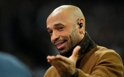 Henry, după Kovacs: „Nu sunt convins”. Reacția dură a legendei