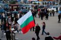 Bani pentru vot: Bulgaria, cutii cu euro și liste cu date personale înainte de alegeri