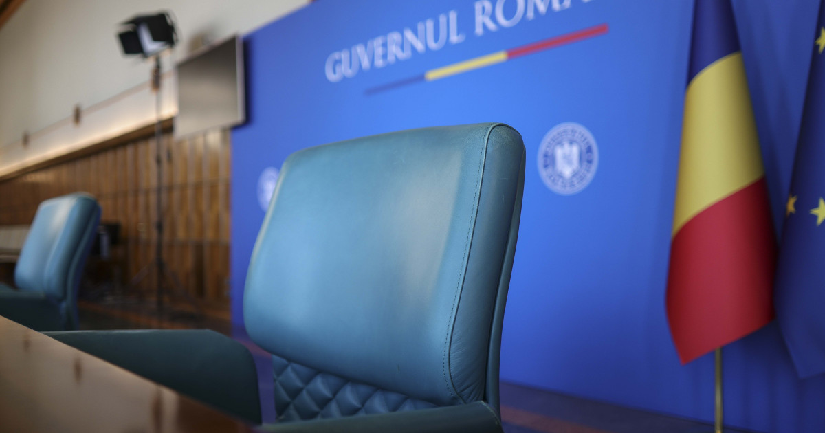 Ce pericole pândește România în plină criză? Avertisment de la Cotroceni