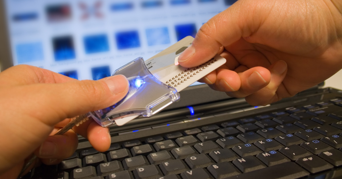 Wallet, semnătură și identitate digitală: Prioritatea Digitalizării în România pentru 2026