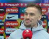 Olaru dezvăluie ce i-a cerut Rădoi după FCSB – Oțelul: Primele indicații