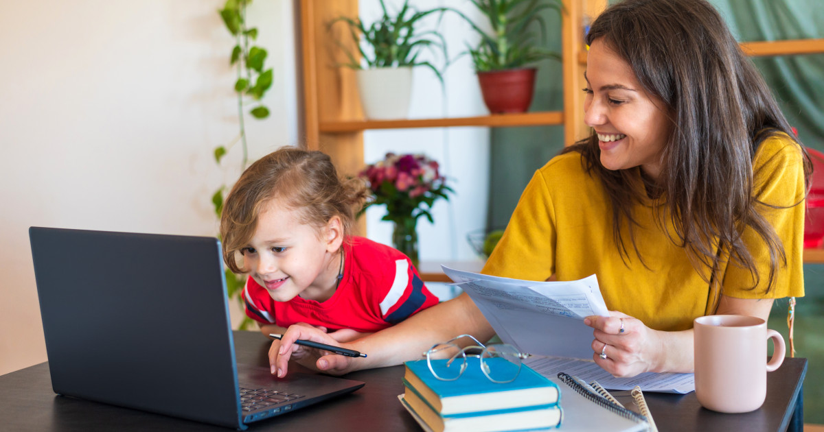 Acte necesare pentru înscrierea la creșă și grădiniță 2026-2027: Lista documentelor obligatorii