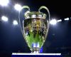 Calificare-șoc în Champions League: Surpriză! O echipă, direct în grupe!