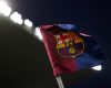 Vrea Să Plece de la Barcelona: Un Fotbalist Important, Posibil Pe Drum