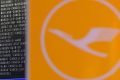 Lufthansa: Greva piloților lovește zborurile spre și dinspre România