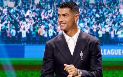 Top: Cine sunt fotbaliștii de la CM 2026 cu stil vestimentar impecabil?