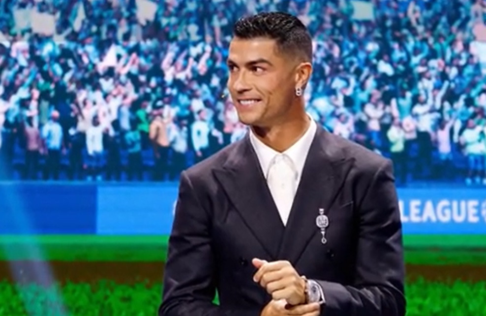 Top: Cine sunt fotbaliștii de la CM 2026 cu stil vestimentar impecabil?