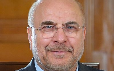 Ghalibaf pune condiții SUA: Încetarea focului în Liban și deblocarea activelor Iranului