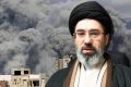 Rănile secrete ale lui Mojtaba Khamenei: Liderul iranian, în stare gravă