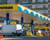 Motorină mai ieftină în această dimineață la stațiile Petrom. Prețul a coborât sub un nou prag