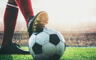 Juniorii Stelei, la spital în Arad: Toți cu toxiinfecție alimentară