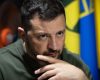 Zelenski vrea discuții cu Putin în Turcia, cu Erdogan și Trump?