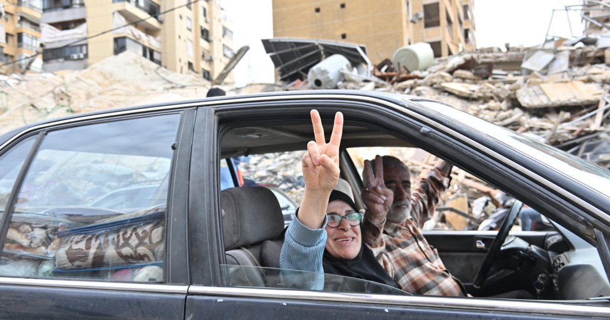 Ormuz: Iranul relaxează accesul, dar BLOCADA SUA rămâne, spune Trump