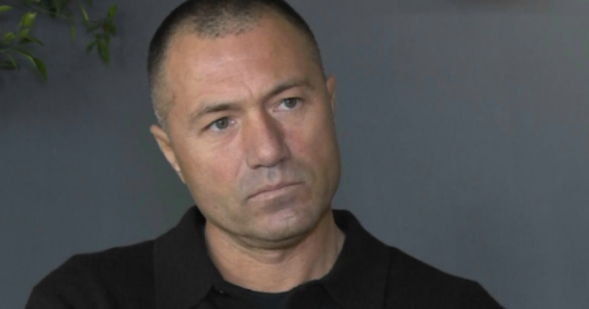 Adrian Ilie, din nou beat la volan: A doua „ispravă” în 3 ani